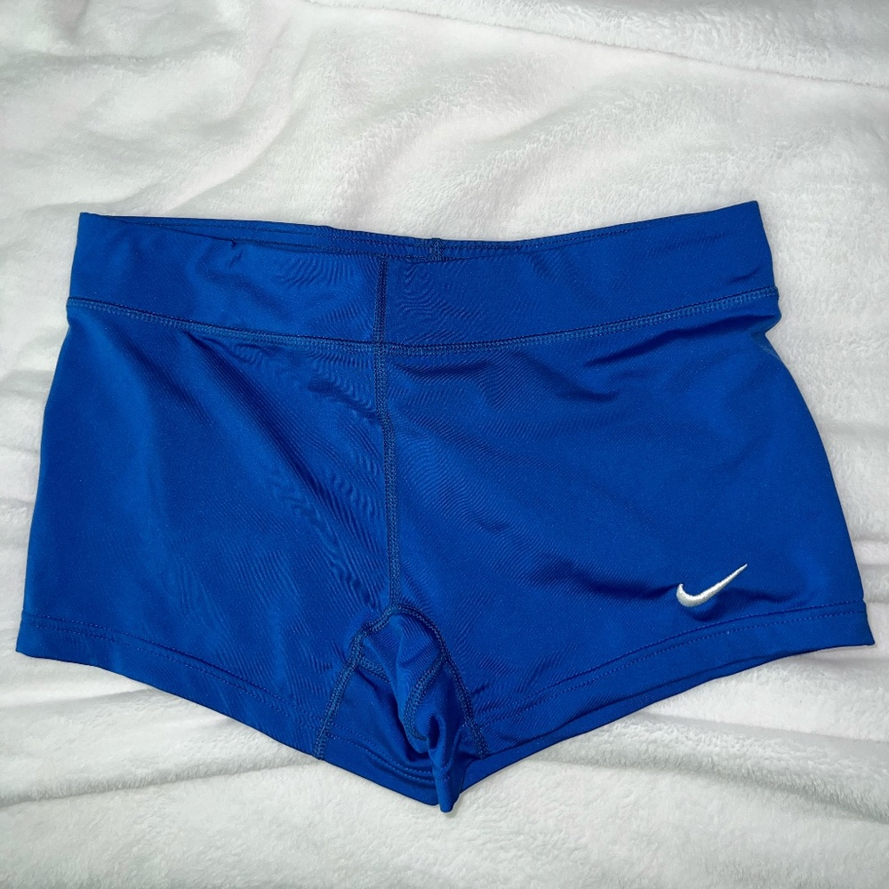 Gameday Nike Spandex